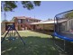65 Diamond Avenue, Kallangur QLD 4503