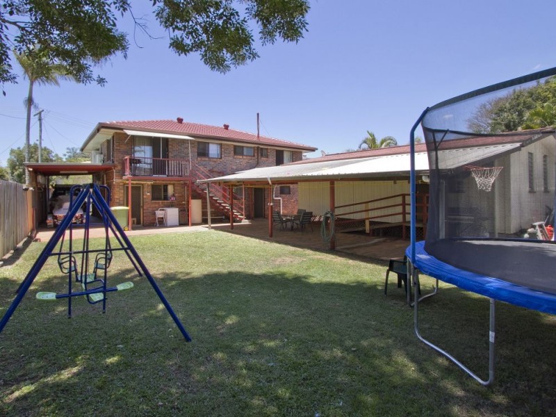 65 Diamond Avenue, Kallangur QLD 4503