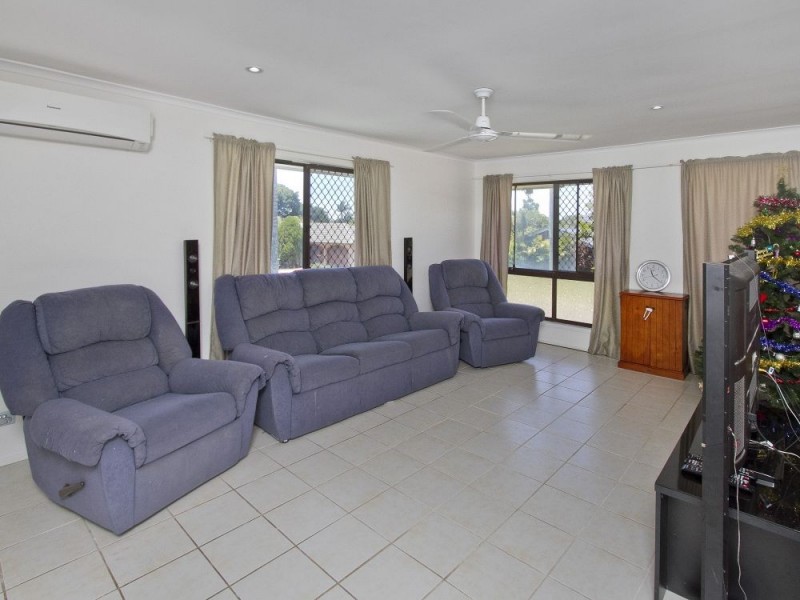 65 Diamond Avenue, Kallangur QLD 4503