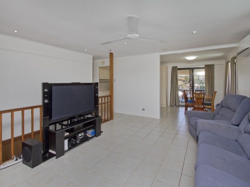 65 Diamond Avenue, Kallangur QLD 4503