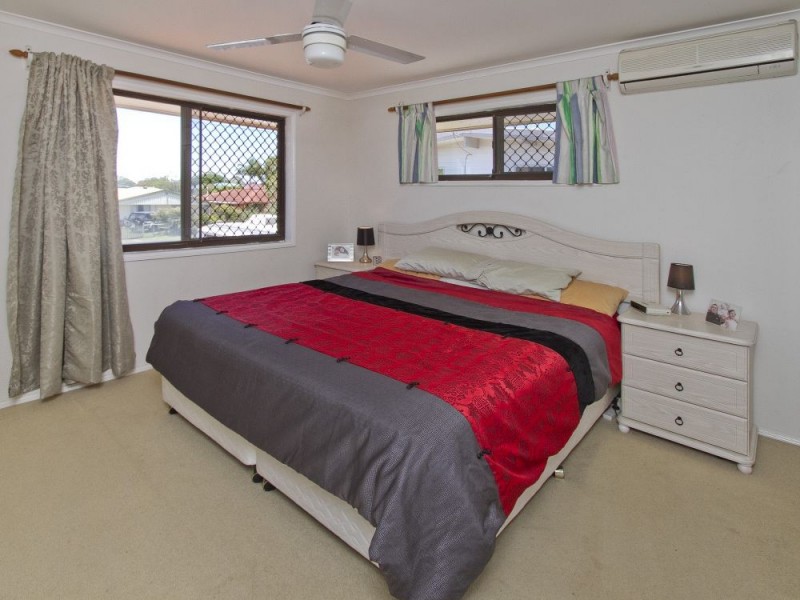 65 Diamond Avenue, Kallangur QLD 4503