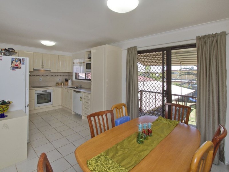 65 Diamond Avenue, Kallangur QLD 4503