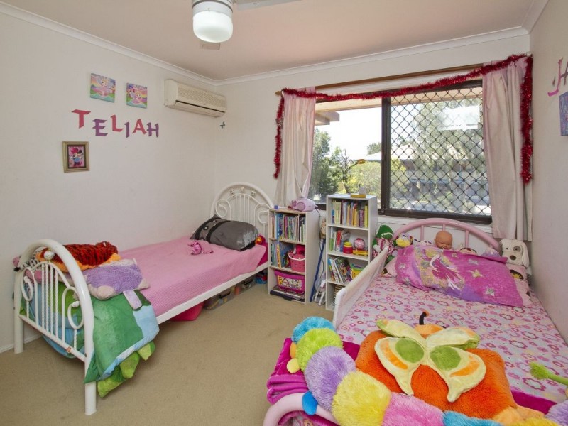 65 Diamond Avenue, Kallangur QLD 4503