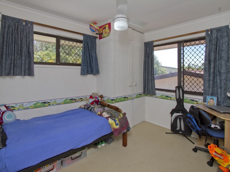 65 Diamond Avenue, Kallangur QLD 4503