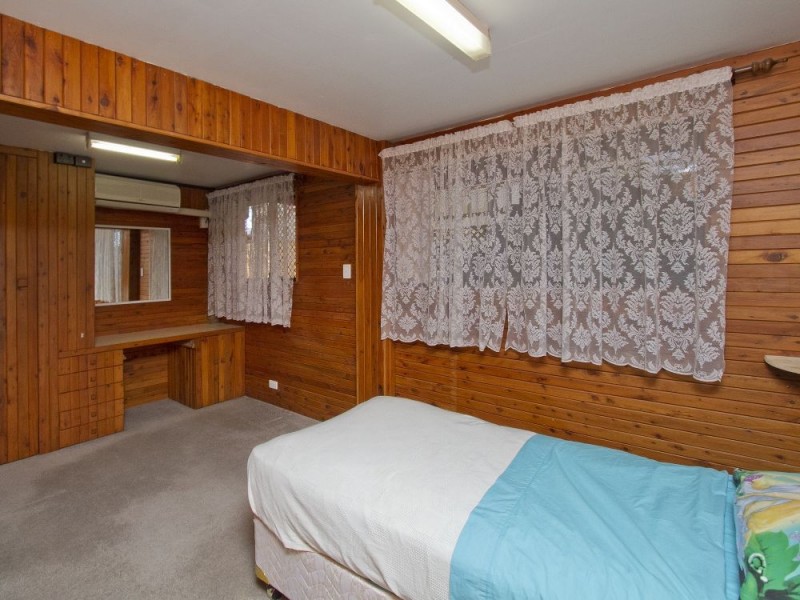 65 Diamond Avenue, Kallangur QLD 4503