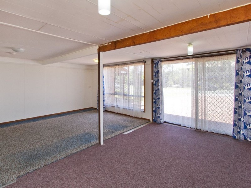 65 Diamond Avenue, Kallangur QLD 4503