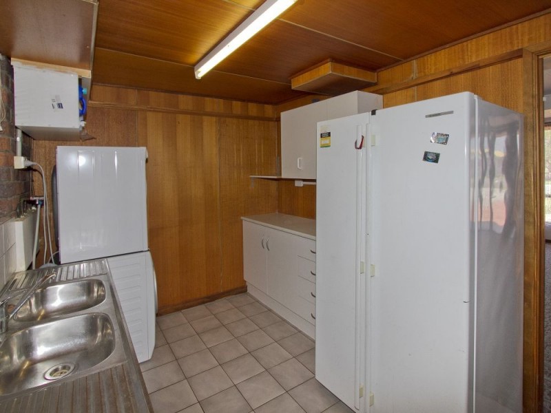 65 Diamond Avenue, Kallangur QLD 4503