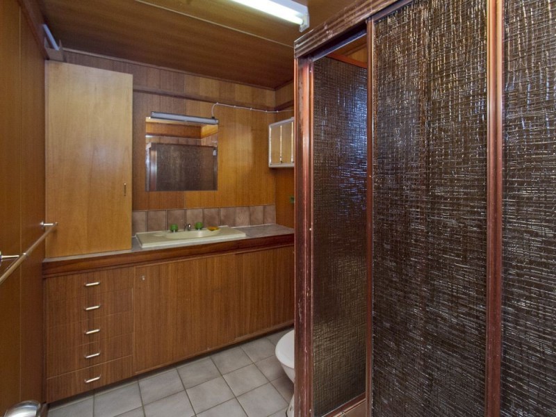 65 Diamond Avenue, Kallangur QLD 4503