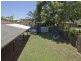 65 Diamond Avenue, Kallangur QLD 4503