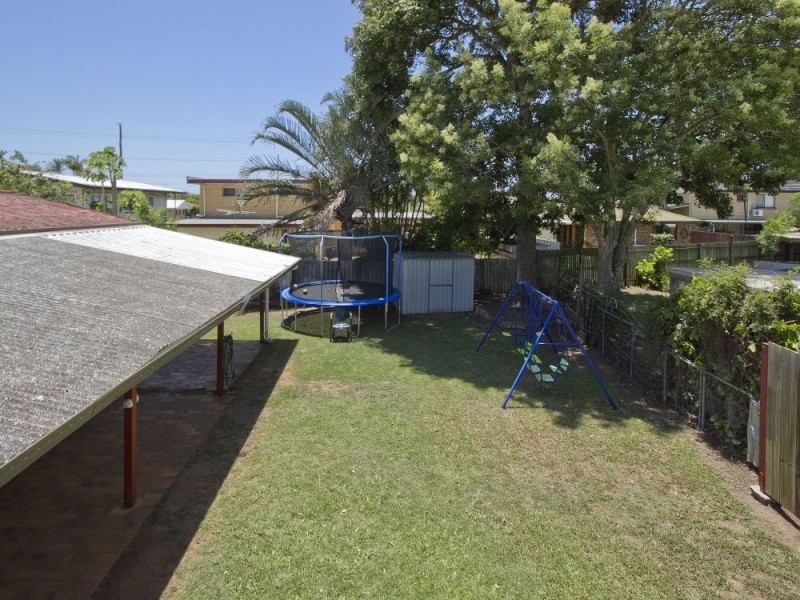 65 Diamond Avenue, Kallangur QLD 4503