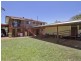 65 Diamond Avenue, Kallangur QLD 4503