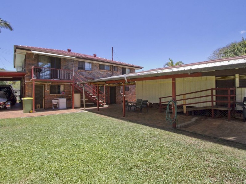 65 Diamond Avenue, Kallangur QLD 4503