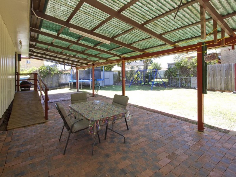 65 Diamond Avenue, Kallangur QLD 4503