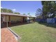 65 Diamond Avenue, Kallangur QLD 4503