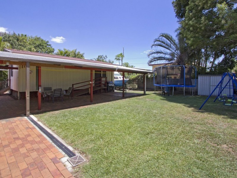 65 Diamond Avenue, Kallangur QLD 4503