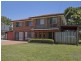 65 Diamond Avenue, Kallangur QLD 4503