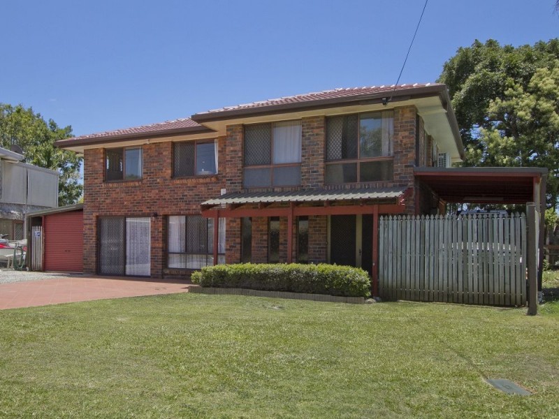 65 Diamond Avenue, Kallangur QLD 4503