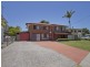 65 Diamond Avenue, Kallangur QLD 4503