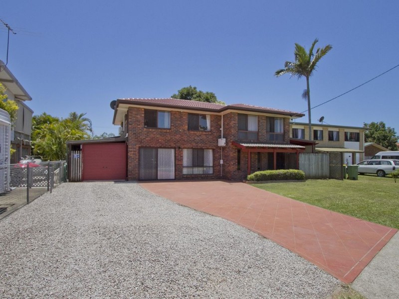 65 Diamond Avenue, Kallangur QLD 4503