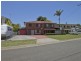 65 Diamond Avenue, Kallangur QLD 4503