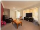 3 Noble Court, Warner QLD 4500