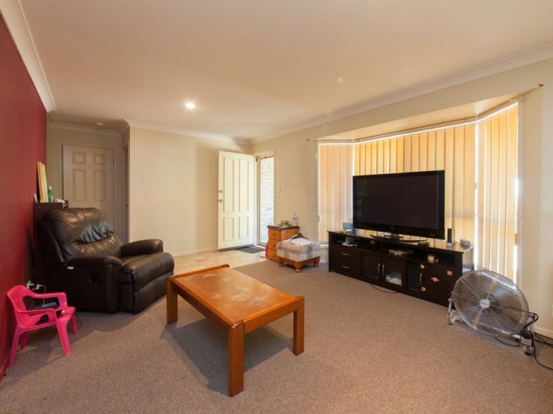 3 Noble Court, Warner QLD 4500