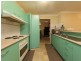 3 Noble Court, Warner QLD 4500