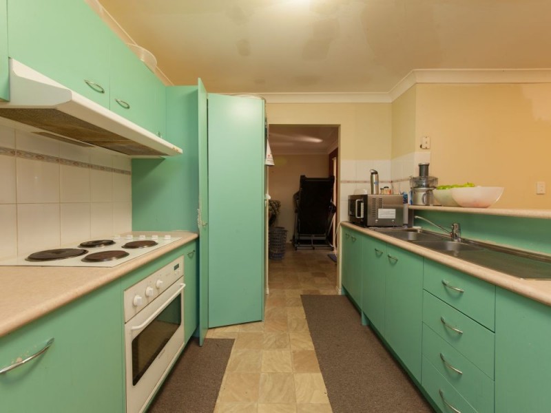 3 Noble Court, Warner QLD 4500