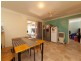 3 Noble Court, Warner QLD 4500