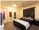 3 Noble Court, Warner QLD 4500