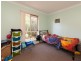3 Noble Court, Warner QLD 4500