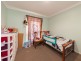 3 Noble Court, Warner QLD 4500
