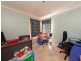 3 Noble Court, Warner QLD 4500