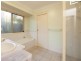 3 Noble Court, Warner QLD 4500