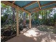 3 Noble Court, Warner QLD 4500