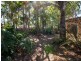 3 Noble Court, Warner QLD 4500