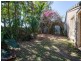 3 Noble Court, Warner QLD 4500