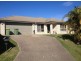 16 Carruthers Court, Bray Park QLD 4500