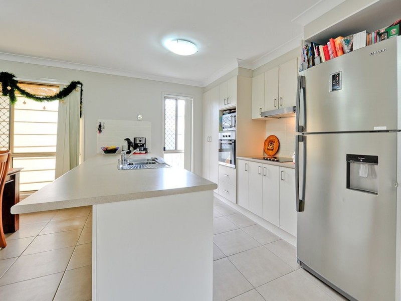 7 Hindsdale Court, Bannockburn QLD 4207