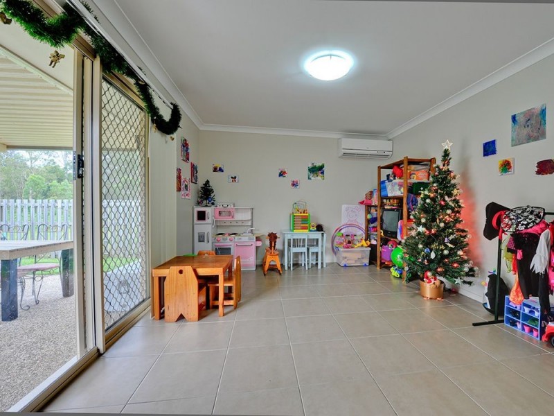 7 Hindsdale Court, Bannockburn QLD 4207