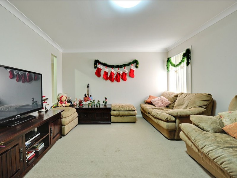 7 Hindsdale Court, Bannockburn QLD 4207