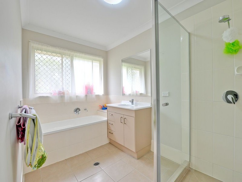 7 Hindsdale Court, Bannockburn QLD 4207