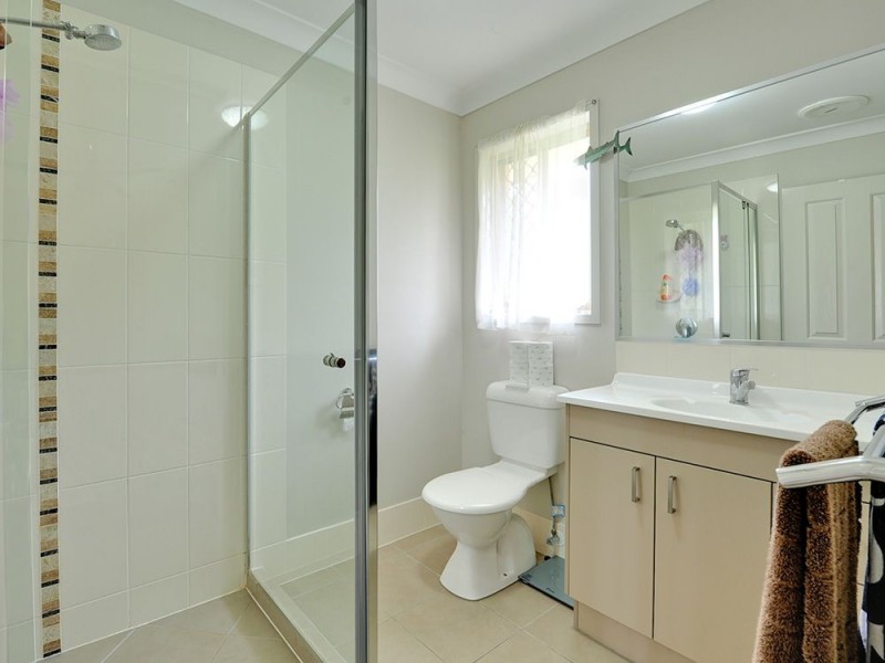 7 Hindsdale Court, Bannockburn QLD 4207