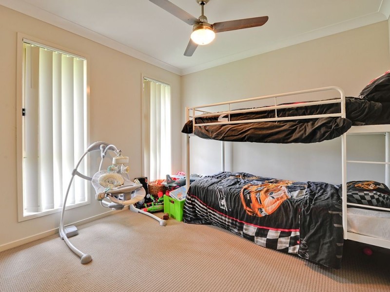 7 Hindsdale Court, Bannockburn QLD 4207