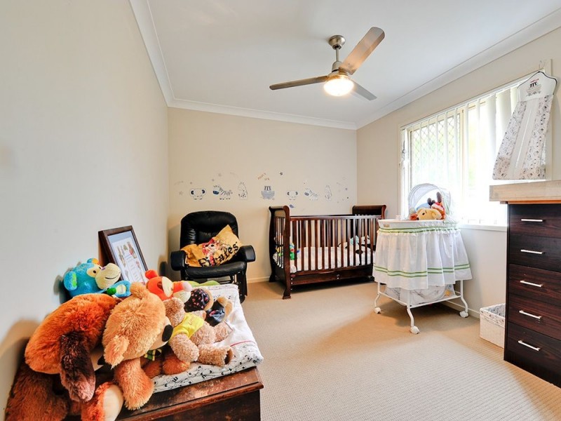 7 Hindsdale Court, Bannockburn QLD 4207