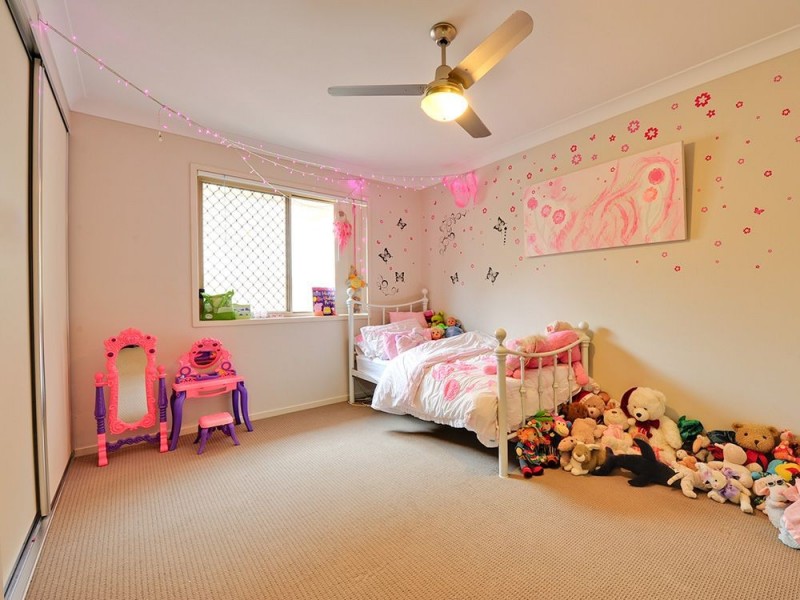 7 Hindsdale Court, Bannockburn QLD 4207