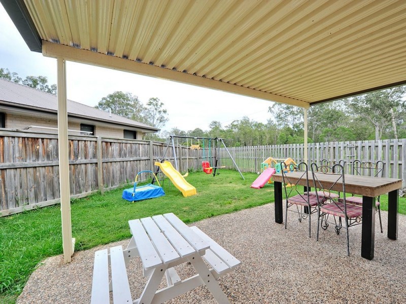 7 Hindsdale Court, Bannockburn QLD 4207