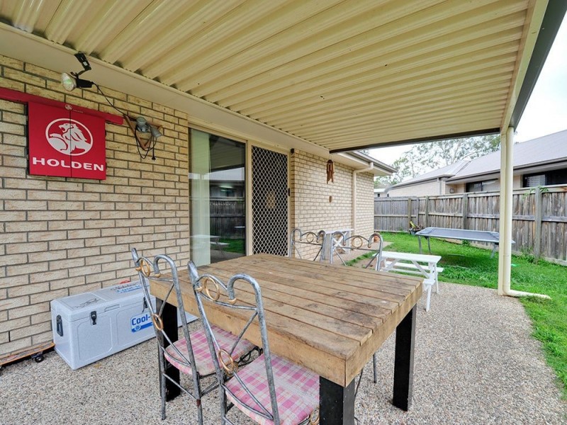 7 Hindsdale Court, Bannockburn QLD 4207