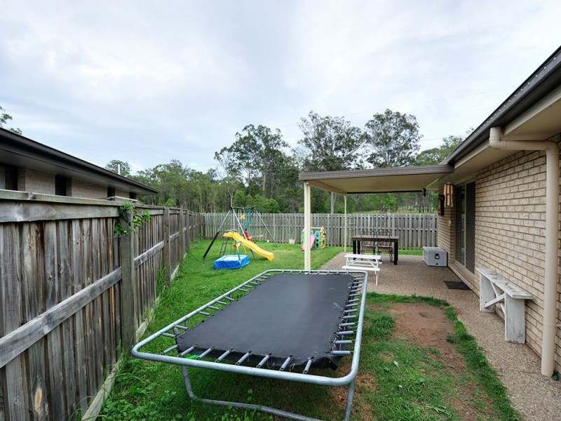 7 Hindsdale Court, Bannockburn QLD 4207