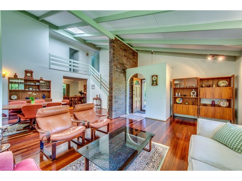 50 Arafura Street, Upper Mount Gravatt QLD 4122